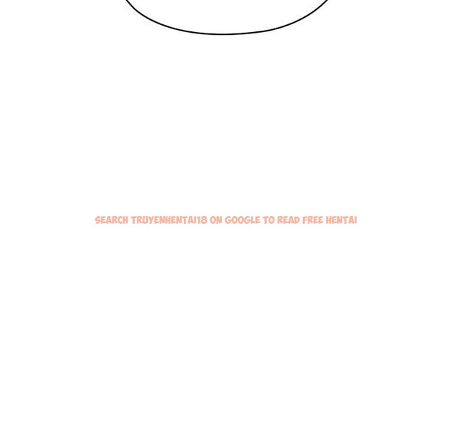 查看漫画耳邊的初戀鬼神 - 第7話 - sayhentaiz.net中的4026076图片