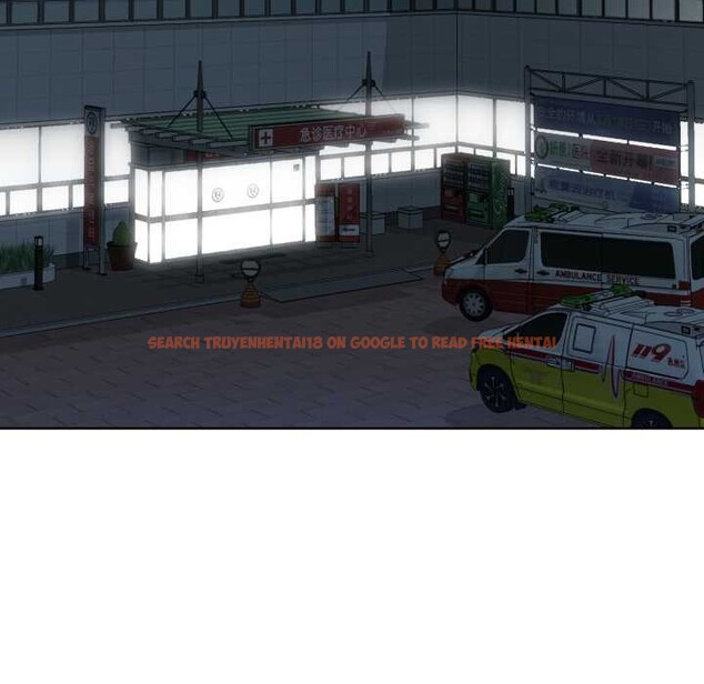 查看漫画耳邊的初戀鬼神 - 第7話 - sayhentaiz.net中的4026078图片