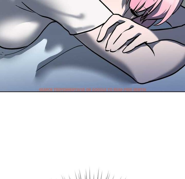 查看漫画耳邊的初戀鬼神 - 第7話 - sayhentaiz.net中的4026080图片