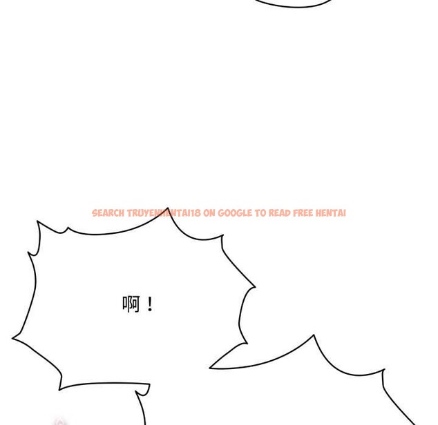 查看漫画耳邊的初戀鬼神 - 第7話 - sayhentaiz.net中的4026083图片