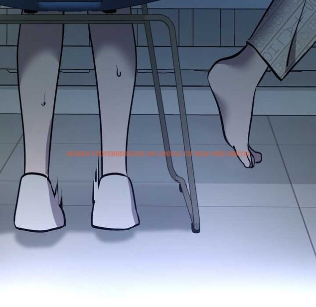 查看漫画耳邊的初戀鬼神 - 第7話 - sayhentaiz.net中的4026086图片