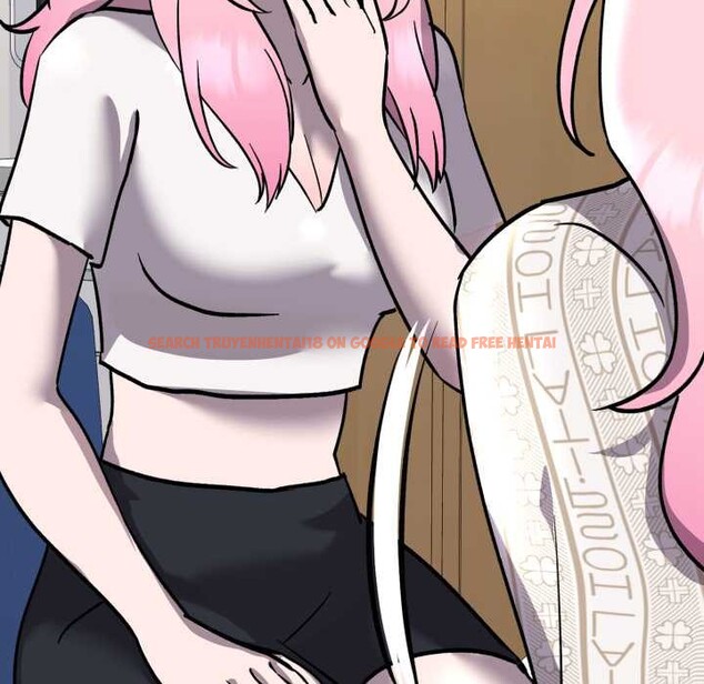 查看漫画耳邊的初戀鬼神 - 第7話 - sayhentaiz.net中的4026091图片