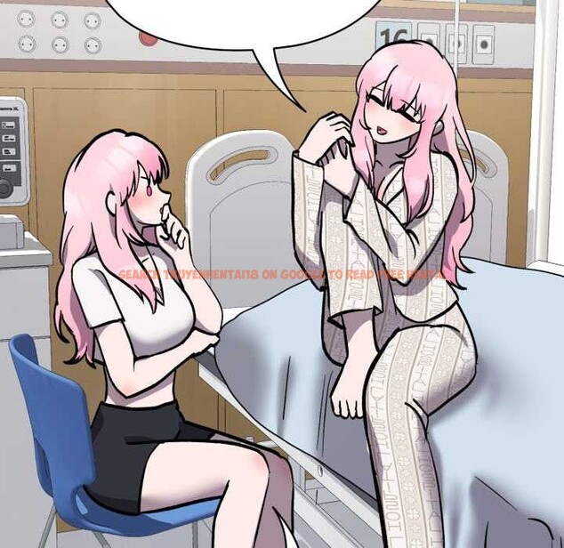 查看漫画耳邊的初戀鬼神 - 第7話 - sayhentaiz.net中的4026093图片