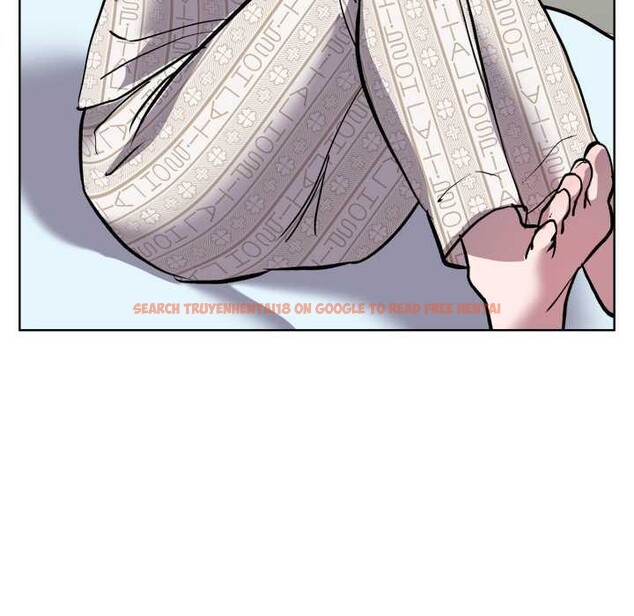 查看漫画耳邊的初戀鬼神 - 第7話 - sayhentaiz.net中的4026099图片