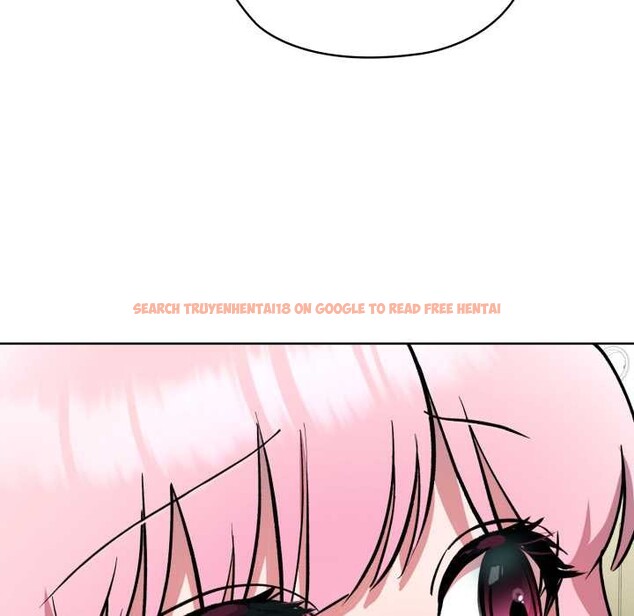 查看漫画耳邊的初戀鬼神 - 第7話 - sayhentaiz.net中的4026102图片