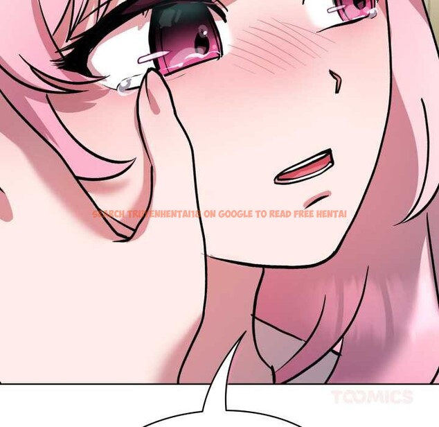 查看漫画耳邊的初戀鬼神 - 第7話 - sayhentaiz.net中的4026103图片