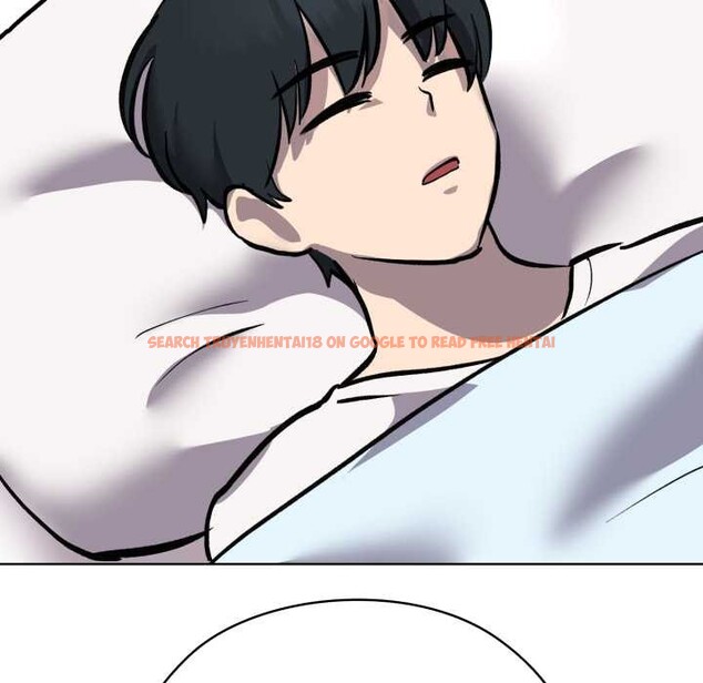 查看漫画耳邊的初戀鬼神 - 第7話 - sayhentaiz.net中的4026106图片