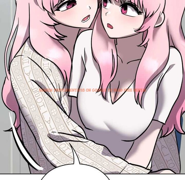 查看漫画耳邊的初戀鬼神 - 第7話 - sayhentaiz.net中的4026111图片