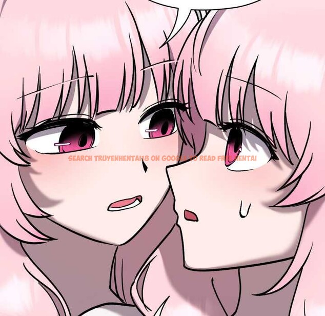 查看漫画耳邊的初戀鬼神 - 第7話 - sayhentaiz.net中的4026117图片