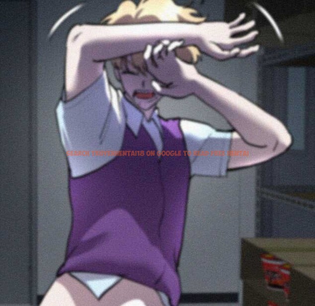 查看漫画耳邊的初戀鬼神 - 第7話 - sayhentaiz.net中的4026126图片