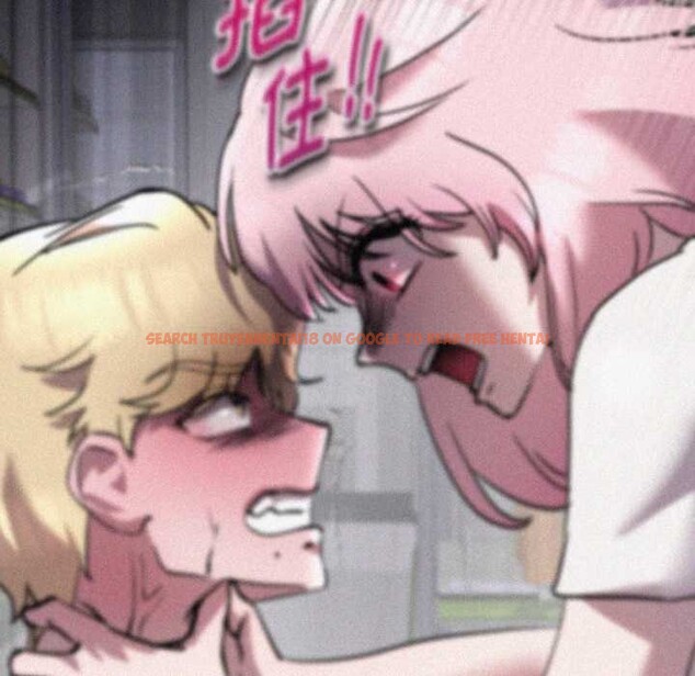 查看漫画耳邊的初戀鬼神 - 第7話 - sayhentaiz.net中的4026129图片