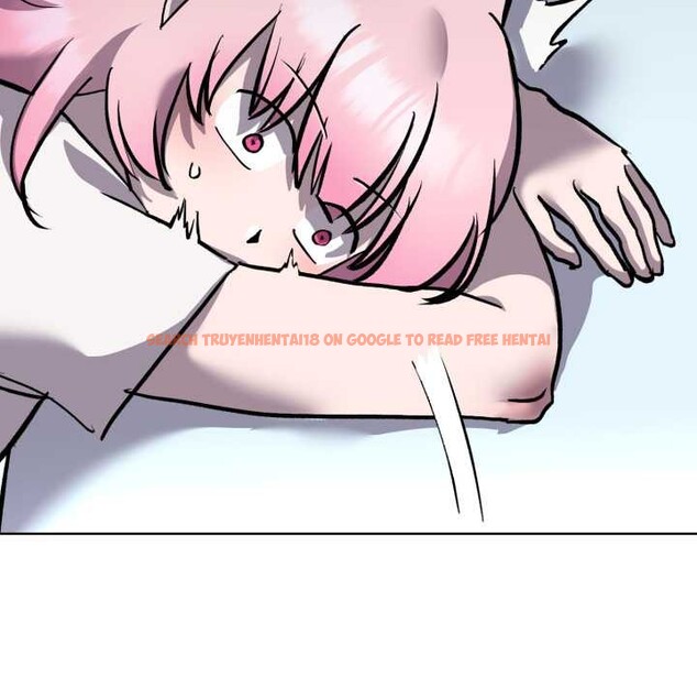 查看漫画耳邊的初戀鬼神 - 第7話 - sayhentaiz.net中的4026142图片