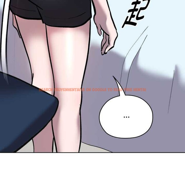 查看漫画耳邊的初戀鬼神 - 第7話 - sayhentaiz.net中的4026150图片