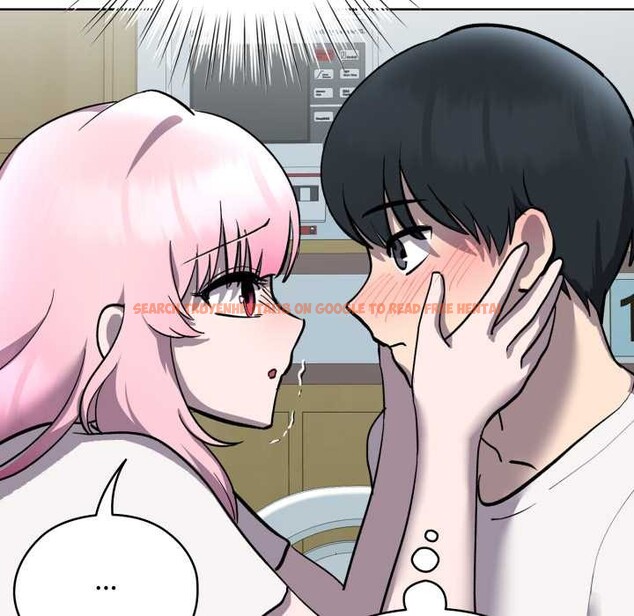 查看漫画耳邊的初戀鬼神 - 第7話 - sayhentaiz.net中的4026154图片