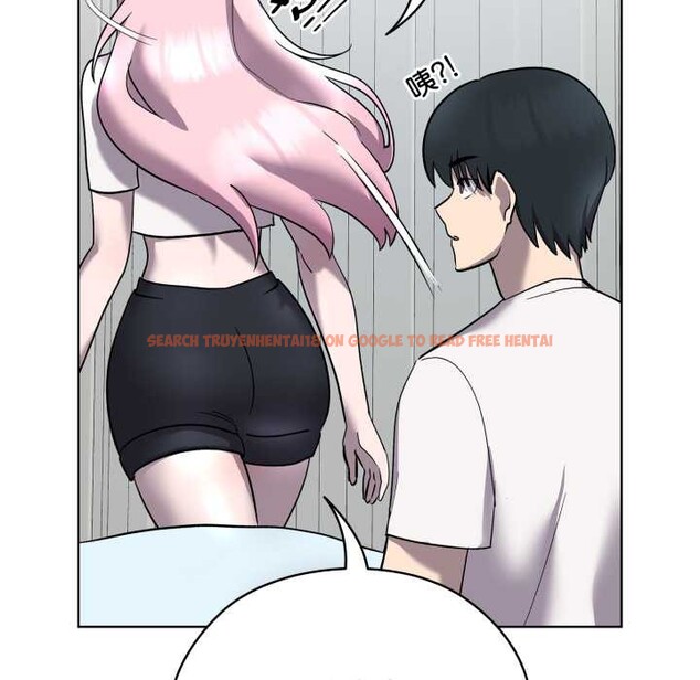 查看漫画耳邊的初戀鬼神 - 第7話 - sayhentaiz.net中的4026159图片