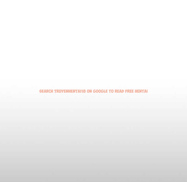 查看漫画耳邊的初戀鬼神 - 第7話 - sayhentaiz.net中的4026169图片