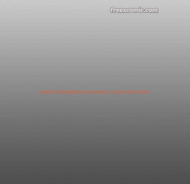 查看漫画耳邊的初戀鬼神 - 第7話 - sayhentaiz.net中的4026170图片