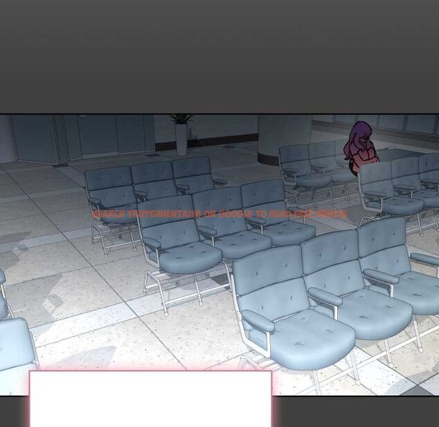 查看漫画耳邊的初戀鬼神 - 第7話 - sayhentaiz.net中的4026171图片