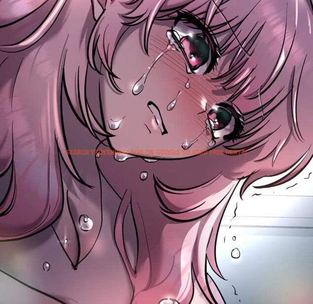 查看漫画耳邊的初戀鬼神 - 第7話 - sayhentaiz.net中的4026174图片