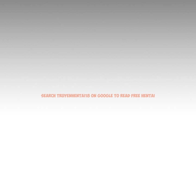 查看漫画耳邊的初戀鬼神 - 第7話 - sayhentaiz.net中的4026178图片