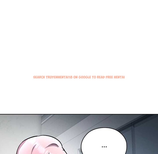 查看漫画耳邊的初戀鬼神 - 第7話 - sayhentaiz.net中的4026179图片