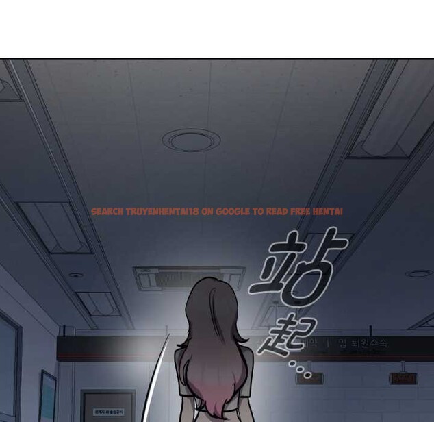 查看漫画耳邊的初戀鬼神 - 第7話 - sayhentaiz.net中的4026182图片