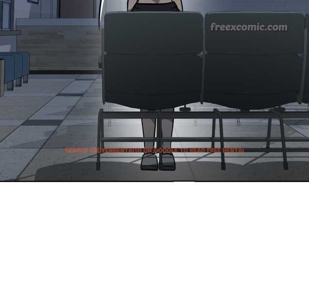 查看漫画耳邊的初戀鬼神 - 第7話 - sayhentaiz.net中的4026183图片