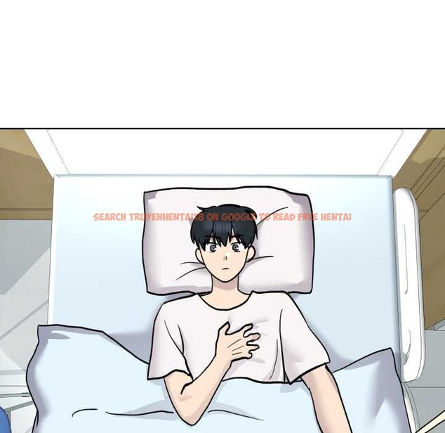 查看漫画耳邊的初戀鬼神 - 第7話 - sayhentaiz.net中的4026187图片