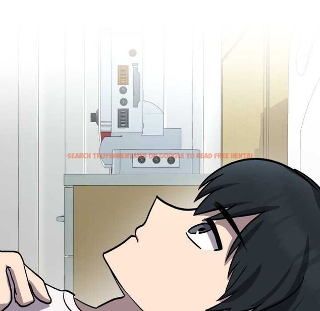 查看漫画耳邊的初戀鬼神 - 第7話 - sayhentaiz.net中的4026193图片