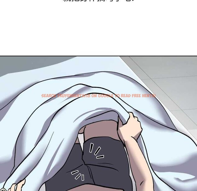 查看漫画耳邊的初戀鬼神 - 第7話 - sayhentaiz.net中的4026195图片