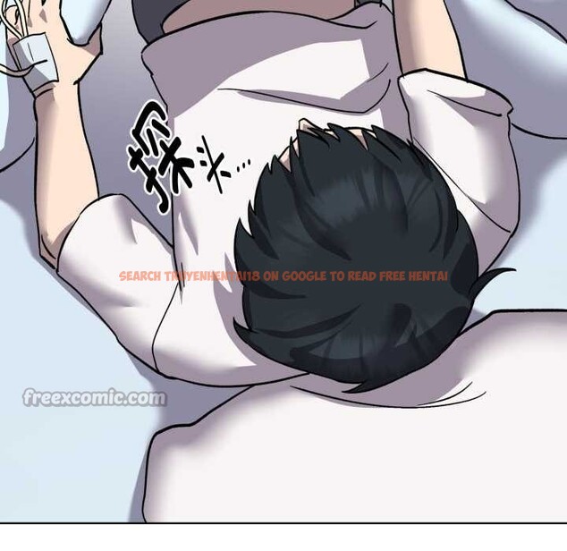 查看漫画耳邊的初戀鬼神 - 第7話 - sayhentaiz.net中的4026196图片