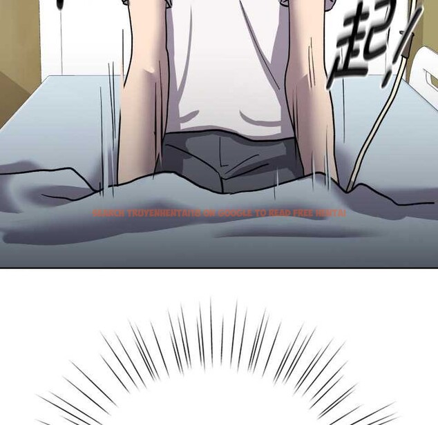 查看漫画耳邊的初戀鬼神 - 第7話 - sayhentaiz.net中的4026199图片