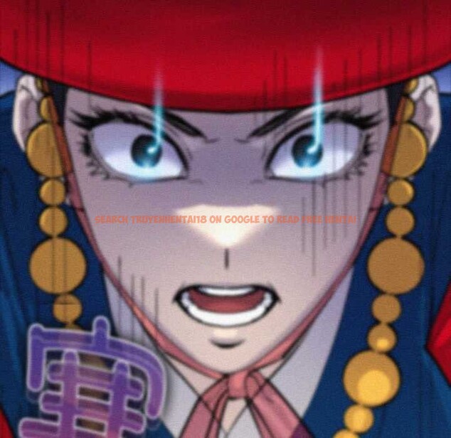 查看漫画耳邊的初戀鬼神 - 第7話 - sayhentaiz.net中的4026203图片