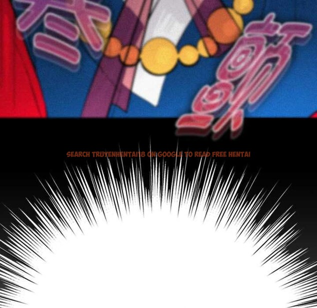 查看漫画耳邊的初戀鬼神 - 第7話 - sayhentaiz.net中的4026204图片