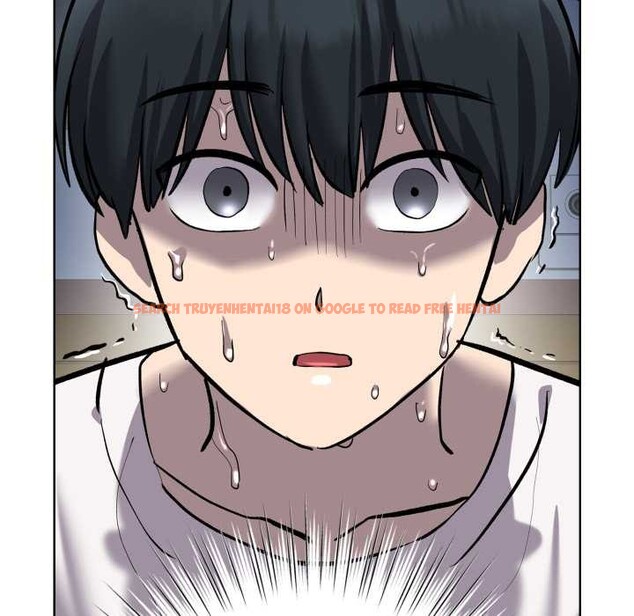 查看漫画耳邊的初戀鬼神 - 第7話 - sayhentaiz.net中的4026207图片