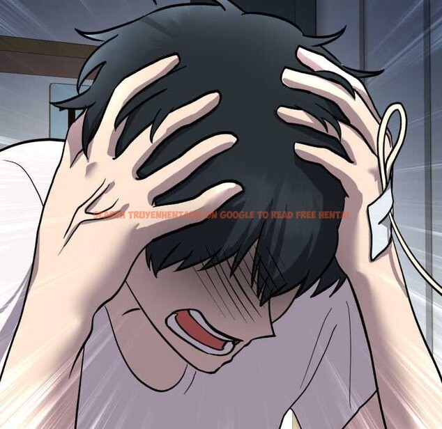 查看漫画耳邊的初戀鬼神 - 第7話 - sayhentaiz.net中的4026210图片