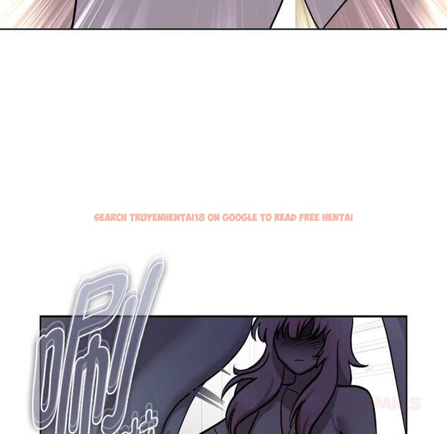 查看漫画耳邊的初戀鬼神 - 第7話 - sayhentaiz.net中的4026211图片