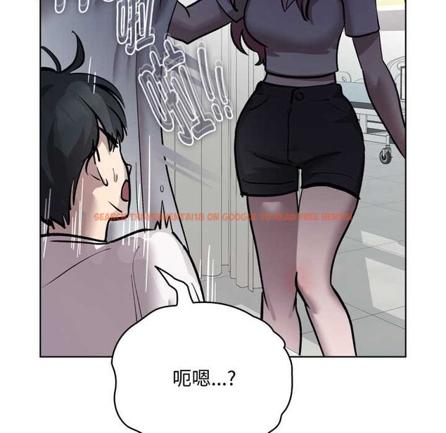 查看漫画耳邊的初戀鬼神 - 第7話 - sayhentaiz.net中的4026212图片