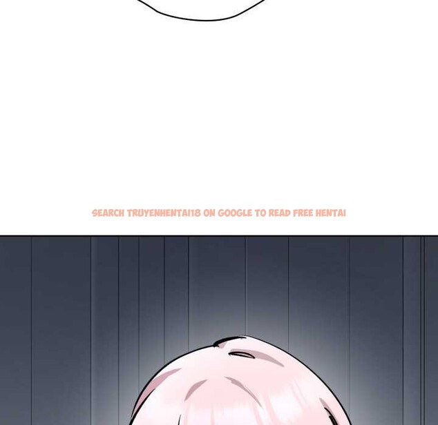 查看漫画耳邊的初戀鬼神 - 第7話 - sayhentaiz.net中的4026213图片