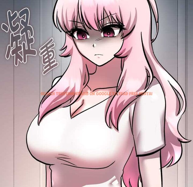 查看漫画耳邊的初戀鬼神 - 第7話 - sayhentaiz.net中的4026214图片