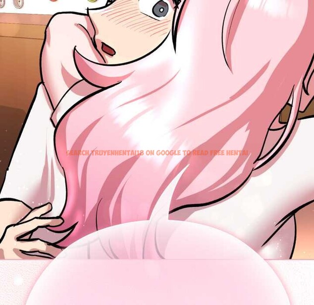 查看漫画耳邊的初戀鬼神 - 第7話 - sayhentaiz.net中的4026223图片