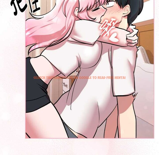 查看漫画耳邊的初戀鬼神 - 第7話 - sayhentaiz.net中的4026228图片