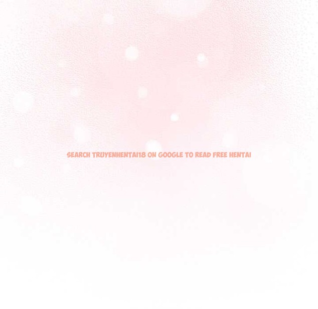 查看漫画耳邊的初戀鬼神 - 第7話 - sayhentaiz.net中的4026229图片