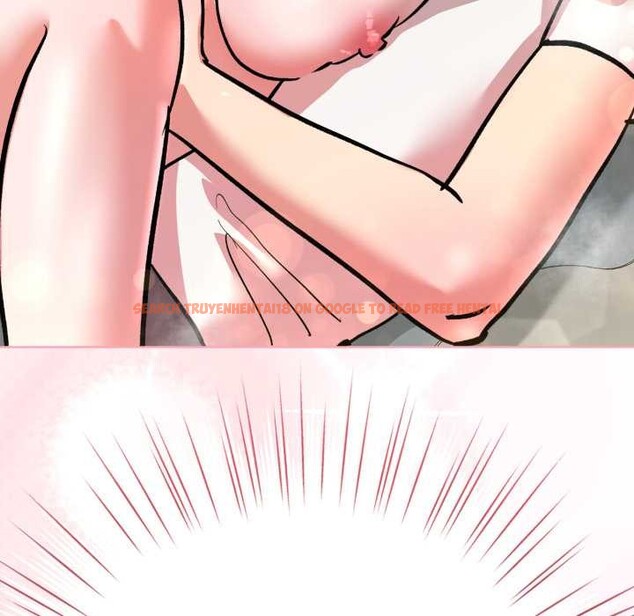 查看漫画耳邊的初戀鬼神 - 第7話 - sayhentaiz.net中的4026248图片