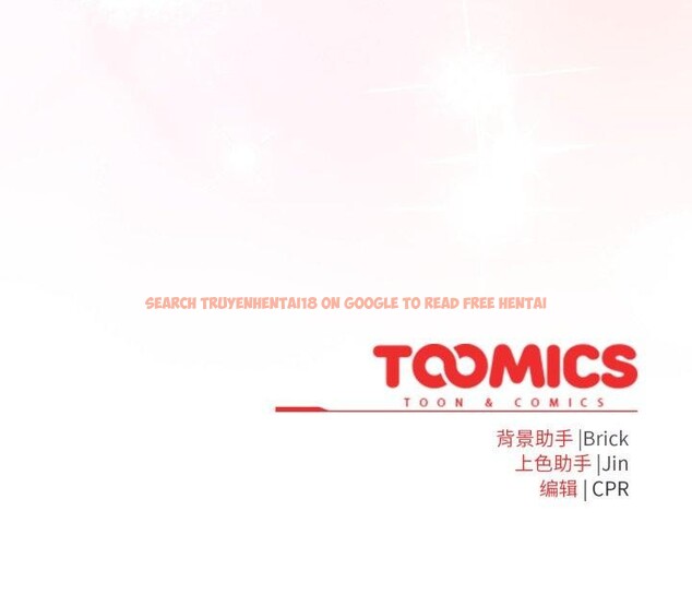 查看漫画耳邊的初戀鬼神 - 第7話 - sayhentaiz.net中的4026250图片