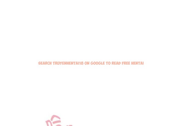 查看漫画耳邊的初戀鬼神 - 第8話 - tymanga.com中的4051622图片