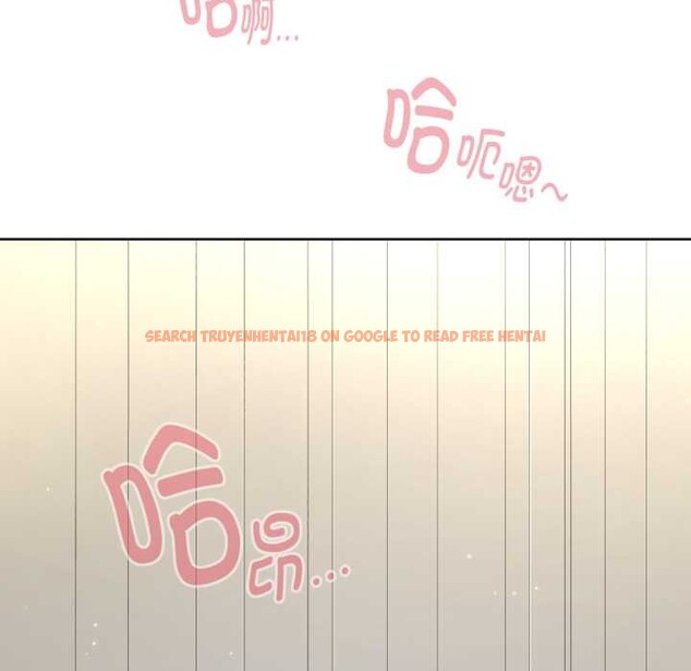 查看漫画耳邊的初戀鬼神 - 第8話 - tymanga.com中的4051623图片