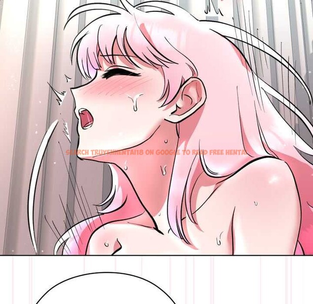 查看漫画耳邊的初戀鬼神 - 第8話 - tymanga.com中的4051636图片