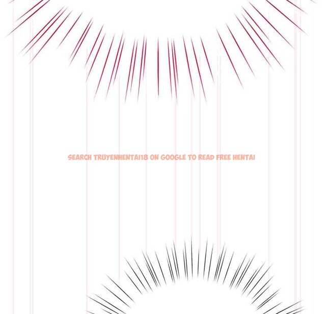 查看漫画耳邊的初戀鬼神 - 第8話 - tymanga.com中的4051650图片