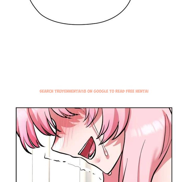 查看漫画耳邊的初戀鬼神 - 第8話 - tymanga.com中的4051664图片